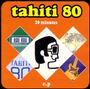 Tahiti 80 profile picture