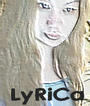 __LyRiCa__ profile picture