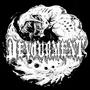 DEVOURMENT profile picture