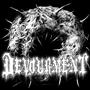 DEVOURMENT profile picture