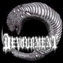 DEVOURMENT profile picture