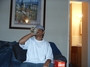 LOS from da "Verbal Infantry" profile picture