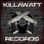 KILLAWATT RECORDS profile picture