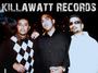 KILLAWATT RECORDS profile picture