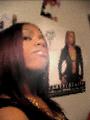 MESHELL™ HUSTLE CITY GYRL profile picture