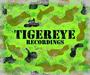 Tigereye Recordings profile picture