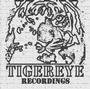 Tigereye Recordings profile picture