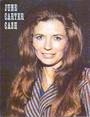 June Carter Cash profile picture