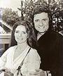 June Carter Cash profile picture