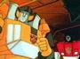 Sunstreaker profile picture