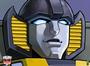 Sunstreaker profile picture