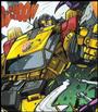 Sunstreaker profile picture