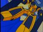 Sunstreaker profile picture