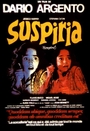 Sounds of Suspiria profile picture