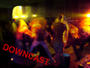 Downcast (now Second Floor Escape!!!) profile picture