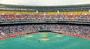 Veterans Stadium profile picture