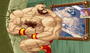 Zangief profile picture