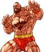 Zangief profile picture