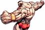 Zangief profile picture