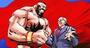 Zangief profile picture