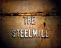 The Steelmill profile picture