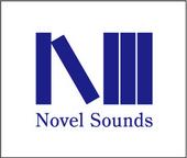 Novel Soundsã€€ profile picture