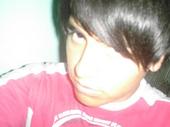 erick_emo_punk_rock