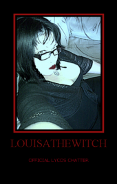 louisathewitch