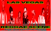 Las Vegas Reggae Scene's Official Myspace Page profile picture