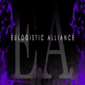 EULOGISTIC ALLIANCE profile picture