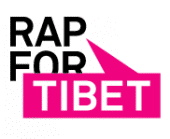 rapfortibet