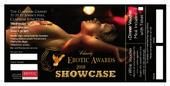 UK Erotic Awards profile picture