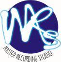 master recording studio profile picture