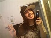 My Myspace Name profile picture