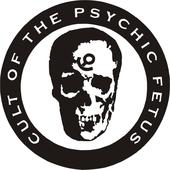 Cult of the Psychic Fetus profile picture