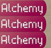 Alchemy profile picture