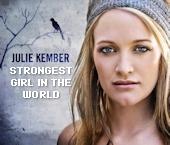 JULIE KEMBER profile picture