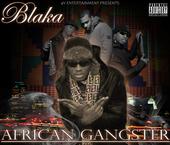 BLAKA MIXTAPE OUTSOON( DA BEST OF NW) profile picture