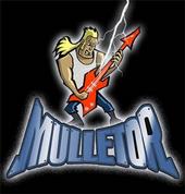 Mutated / www.mulletor.com profile picture