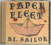 Paper Fleet profile picture