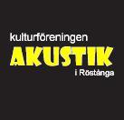 KF Akustik RÃ¶stÃ¥nga profile picture