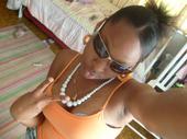 !->lil mama ova here doin it big<-! profile picture