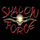 Shadow Force profile picture