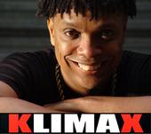 Giraldo Piloto & Klimax profile picture