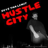 Skys Tha Limit profile picture