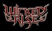 Wicked Rise profile picture