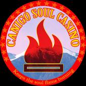 CanigÃ³ Soul Casino profile picture