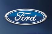 Ford Motor Company profile picture