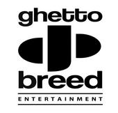 Ghetto Breed profile picture