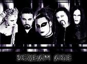 Scream Age profile picture